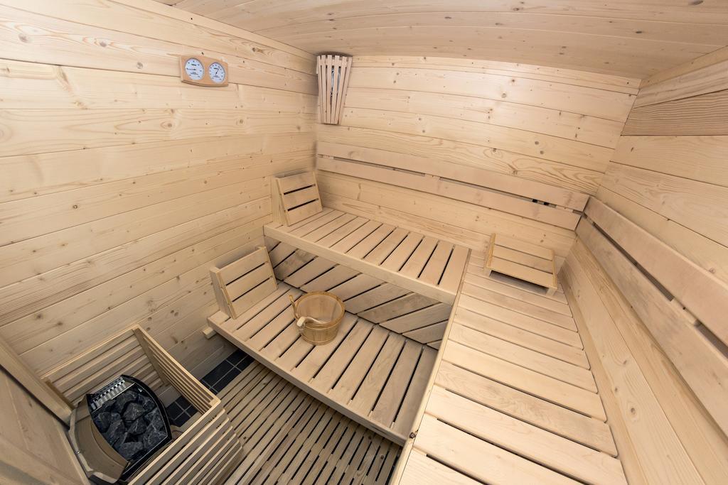 Pensiunea Marina Câmpina Exteriör bild